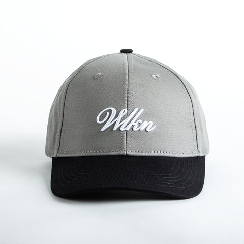 WLKN : Royalty Cap
