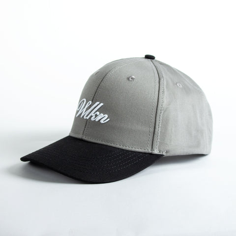 WLKN : Royalty Cap