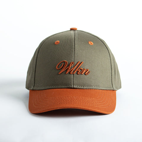 WLKN : Royalty Cap