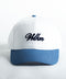 WLKN : Royalty Cap