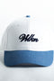 WLKN : Royalty Cap