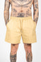 WLKN : Royalty Shorts