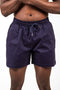 WLKN : Royalty Shorts