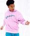 Champion : Classic Fleece PO Hoodie