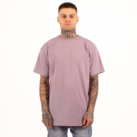 WLKN : Tone On Tone Country T-Shirt