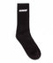 WLKN: Oversea Socks
