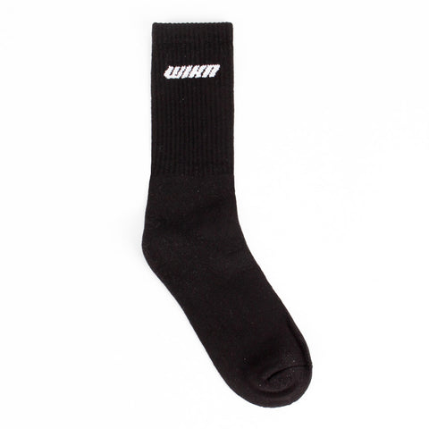 WLKN : Oversea Socks