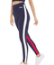 Fila : Tatienne High Rise Legging