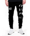 A Lost Cause : Hustlin Jogger Pants