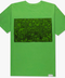 Diamond : Crack is Wack Tee