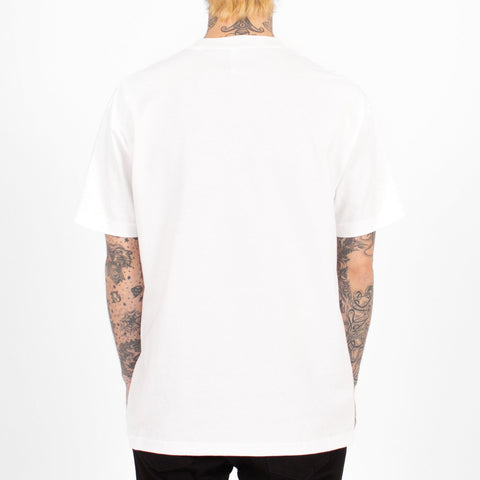 WLKN: Close To Hell T-Shirt