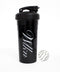 WLKN : Club Shaker Bottle