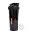 WLKN : Oversea Shaker Bottle