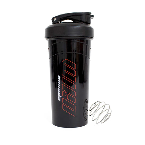 WLKN : Oversea Shaker Bottle