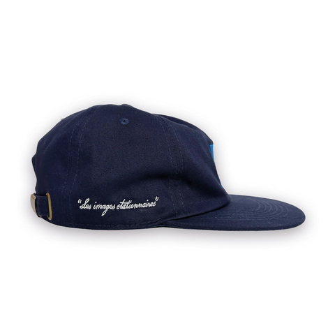 WLKN : LK X WLKN Sherson Cap