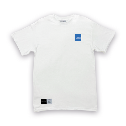 WLKN : LK X WLKN Sherson T-Shirt