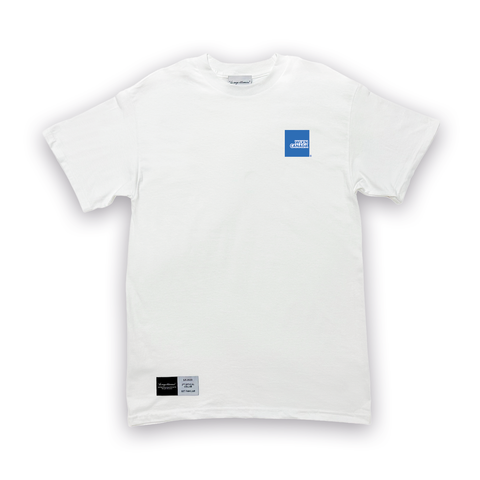 WLKN : LK X WLKN Sherson T-Shirt, W