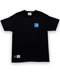WLKN : LK X WLKN Sherson T-Shirt