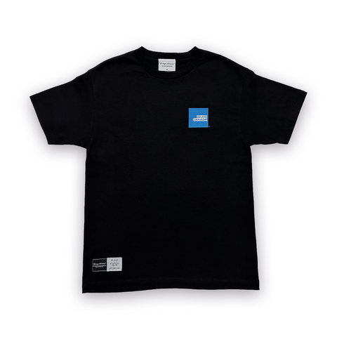 WLKN : LK X WLKN Sherson T-Shirt