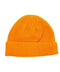 Hits : The Tricot Short Beanie