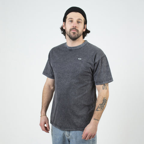 WLKN: Since T-Shirt