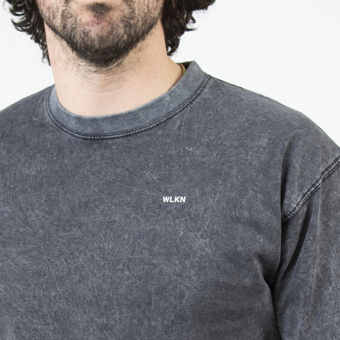 WLKN: Since T-Shirt