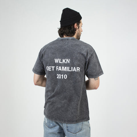 WLKN: Since T-Shirt