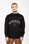 WLKN : Singapour Crewneck