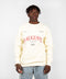 WLKN : Singapour Crewneck