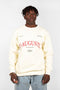 WLKN : Singapour Crewneck