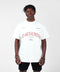 WLKN: Singapore T-Shirt
