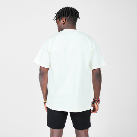 WLKN: Singapore T-Shirt