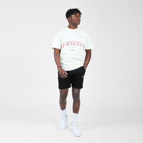 WLKN: Singapore T-Shirt