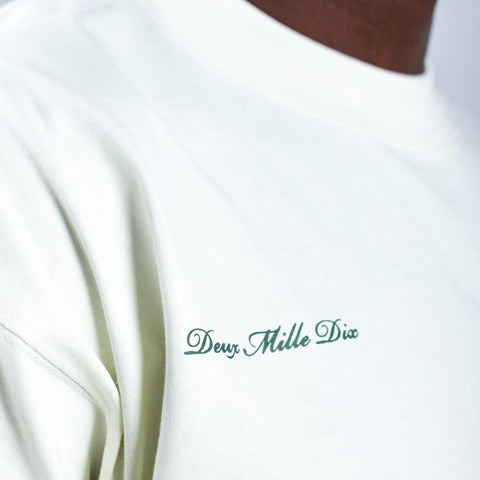 WLKN: Singapore T-Shirt