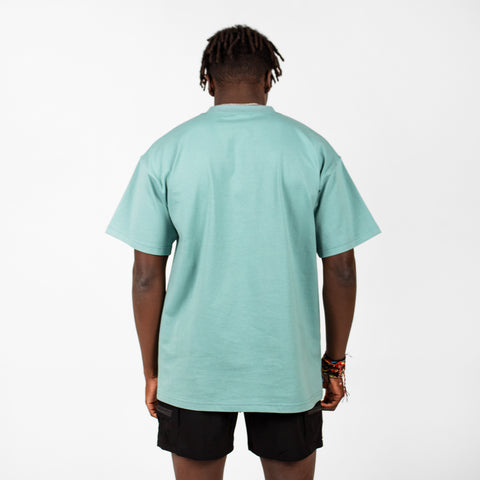 WLKN : Singapour T-Shirt