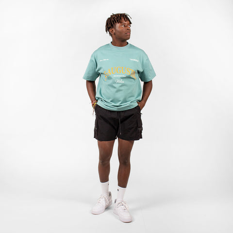 WLKN : Singapour T-Shirt