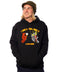 A Lost Cause : Sink it Hoodie