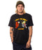 A Lost Cause : Sink It Tee