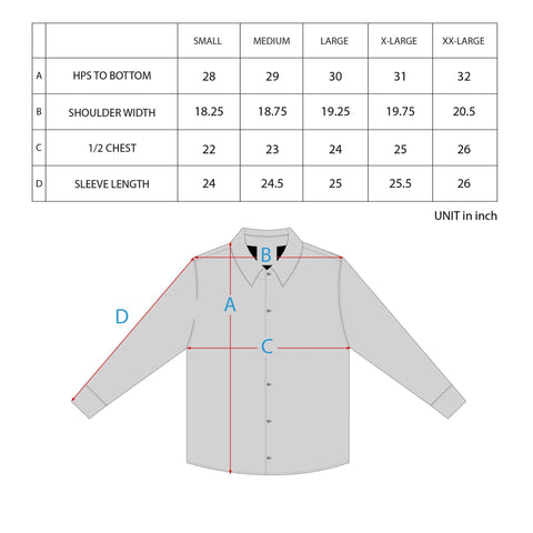WLKN : Jackie Plaid Jacket