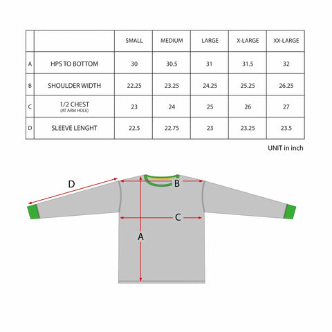 WLKN: Prince Crewneck