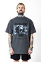 WLKN : Skull T-Shirt