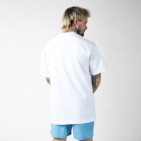 WLKN : Skull T-Shirt