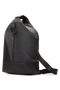 Edition22: Signature Sling Bag