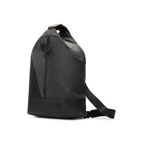 Edition22: Signature Sling Bag
