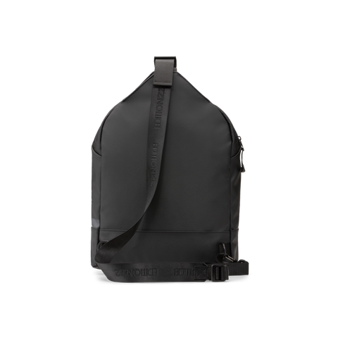 Edition22 : Signature Sling Bag