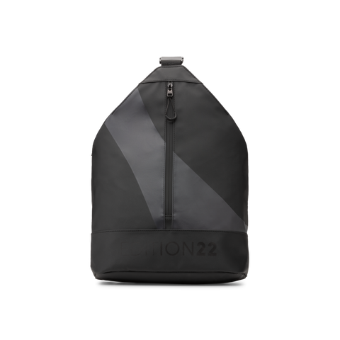 Edition22: Signature Sling Bag