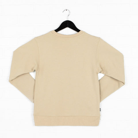 WLKN : Junior Social Crewneck