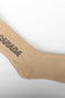 WLKN : Goal Country Socks