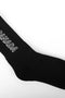 WLKN : Goal Country  Socks