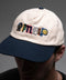 Rip N Dip : Fan Fave Snapback
